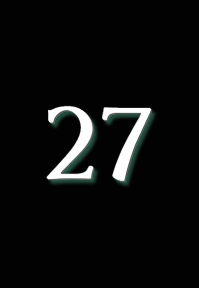 Coronation Street - Season 27 [127899] (A1773404472) [[Shows 2.0]] --Plex--